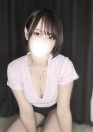 C-MOON（シームーン） セラピスト まどか