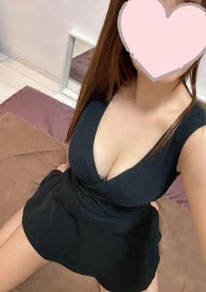 ちなつ