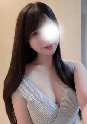 ALYO（アルヨ） セラピスト 橋本　あおい