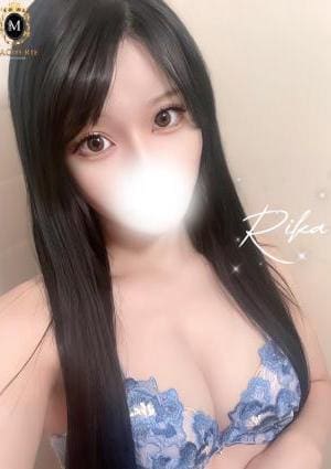 MACHERIE（マシェリ） セラピスト りか