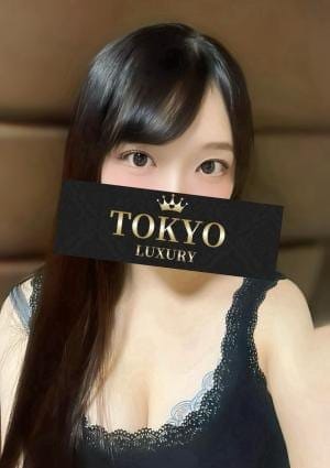 東京LUXURY セラピスト 美月