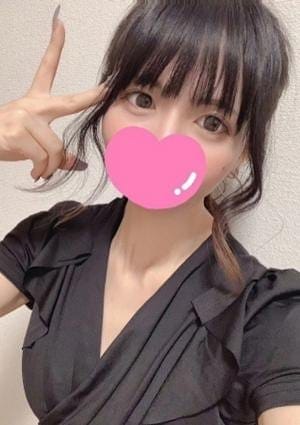 Century（センチュリー） セラピスト 神谷れいな