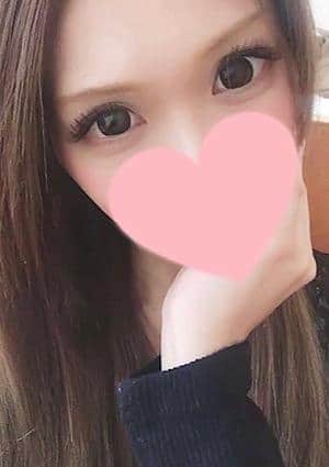 秘密のメンエス セラピスト りょう