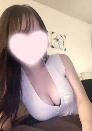 白咲◆しらさき