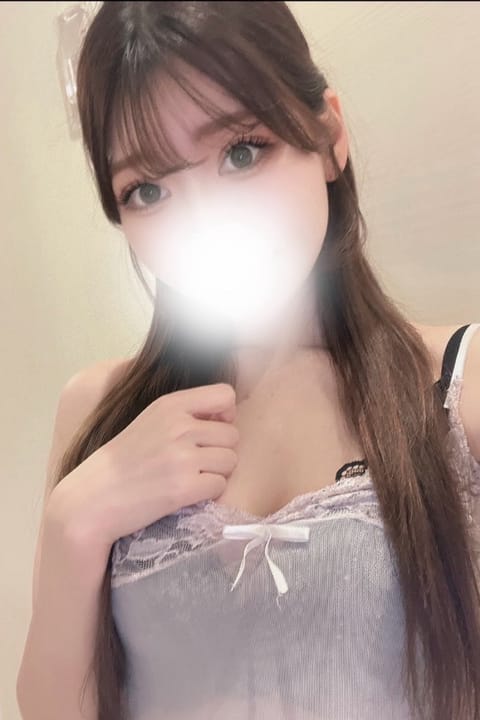 scrape_url:https://esthe-dulcis.com/images_staff/125/011820282844.jpg