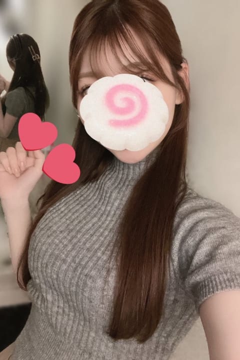 scrape_url:https://esthe-dulcis.com/images_staff/125/081202053951.jpeg