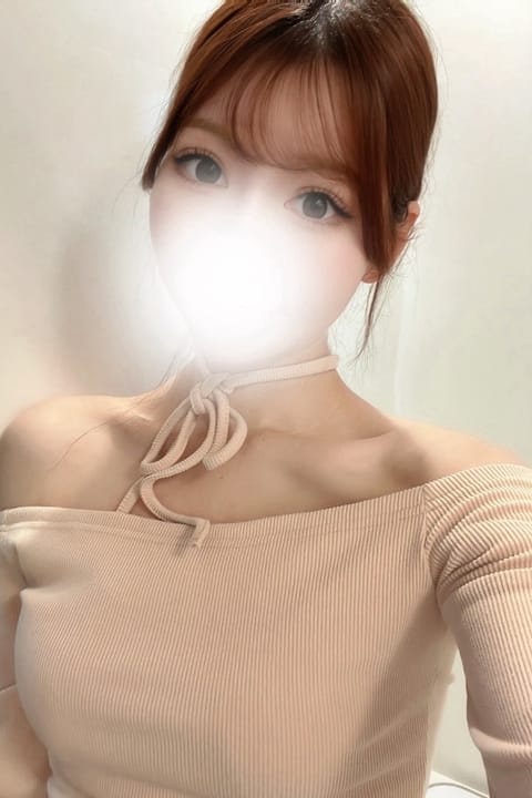 scrape_url:https://esthe-dulcis.com/images_staff/125/01182028411.jpg