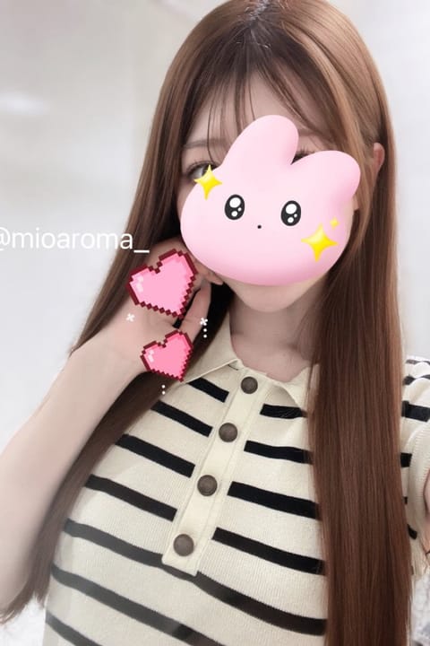 scrape_url:https://esthe-dulcis.com/images_staff/125/080323232160.jpeg