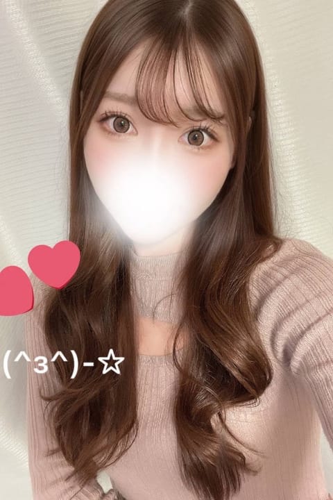 scrape_url:https://esthe-dulcis.com/images_staff/125/121917104983.jpg