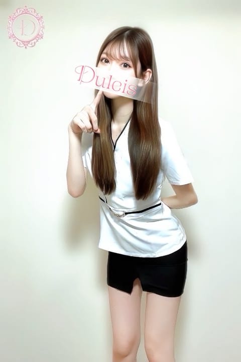 Dulcis（ダルシス） セラピスト 小嶋みお