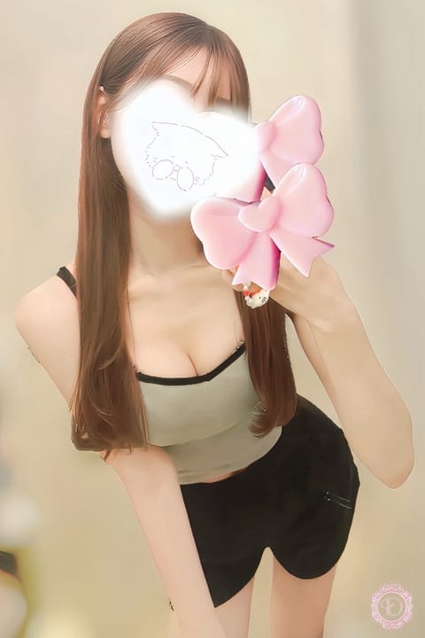 scrape_url:https://esthe-dulcis.com/images_staff/125/121917102322.jpg