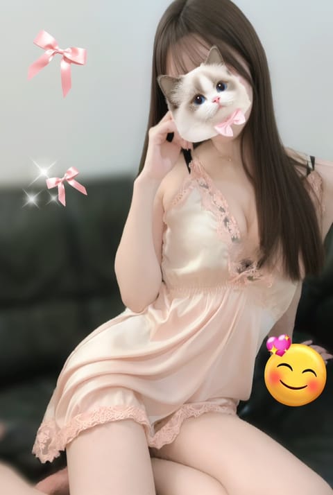 scrape_url:https://esthe-dulcis.com/images_staff/125/033110205682.jpg