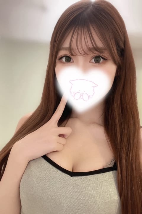 scrape_url:https://esthe-dulcis.com/images_staff/125/011820290597.jpg