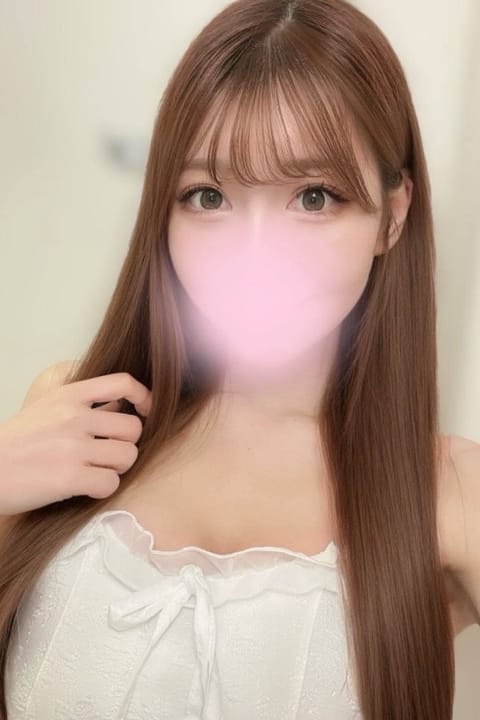 scrape_url:https://esthe-dulcis.com/images_staff/125/011820281699.jpg