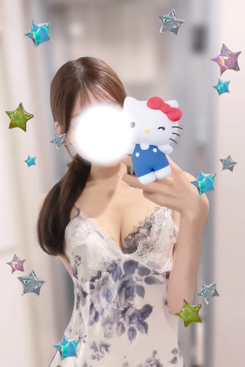 scrape_url:https://esthe-dulcis.com/images_staff/125/082616195888.jpeg