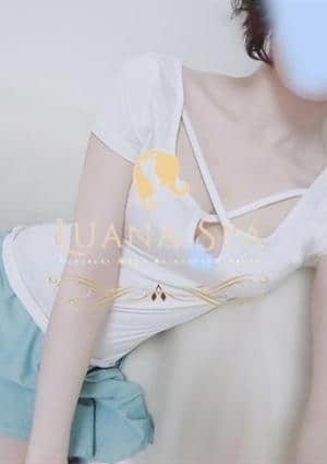 LUANA SPA（ルアナスパ） セラピスト なぎさ