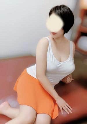 かずは