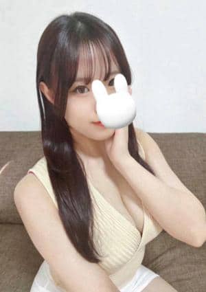 ALYO（アルヨ） セラピスト 花咲　まなみ