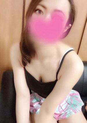 シークレットハウス セラピスト なこ