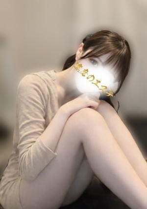 達磨のエステ セラピスト ゆも