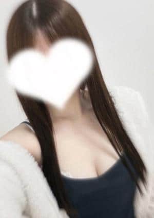 ITADAKI（イタダキ） セラピスト 倉木りあ