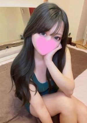 JELLY（ジェリー） セラピスト つき