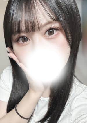 前田 ゆな