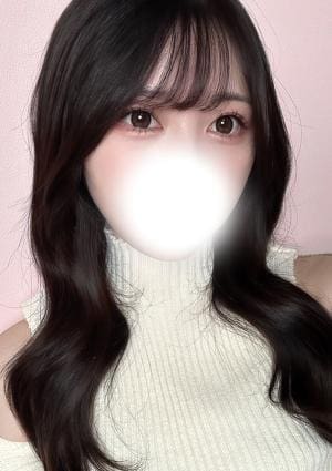 Seraphi Spa（セラフィ スパ） セラピスト 前田 ゆな
