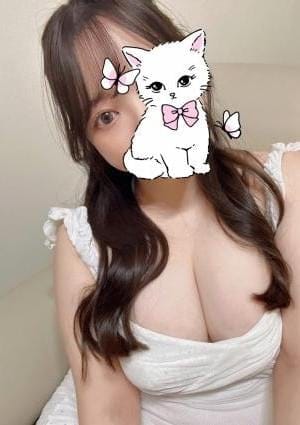 綾瀬みお
