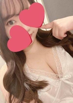 錦糸町メンズエステ ペントハウス セラピスト 綾瀬みお