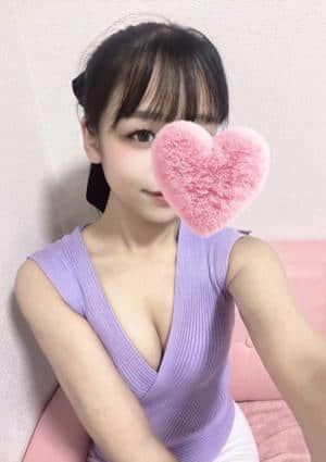 ALYO（アルヨ） セラピスト 瀬奈　かのん