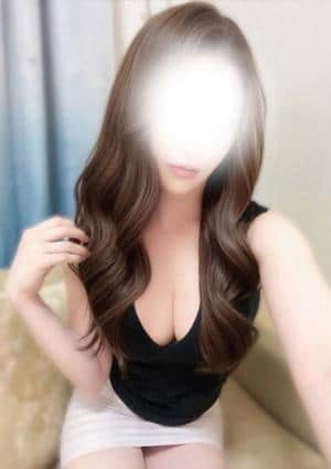 CELEB SPA PREMIUM～セレブスパプレミアム～ セラピスト 浅見 めい