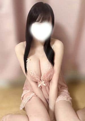 あず