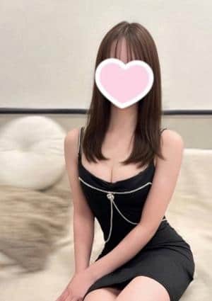 潮えれん
