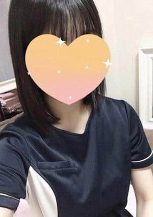 真野ゆな