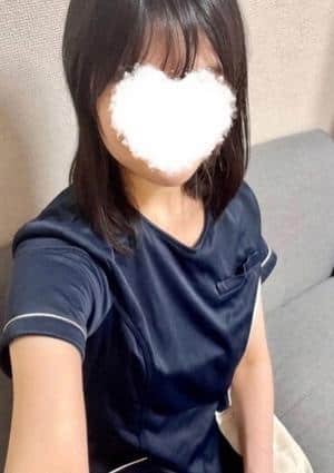 真野ゆな