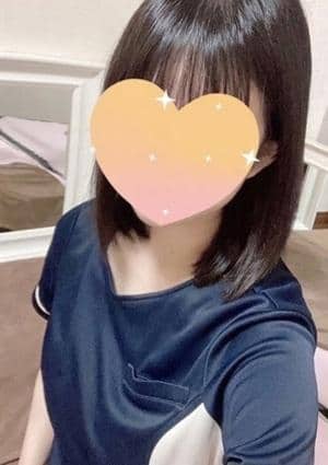 メンズエステ 新宿ファースト セラピスト 真野ゆな