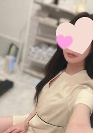 大人のごほうび セラピスト あやめ