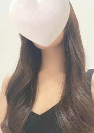 あやめ