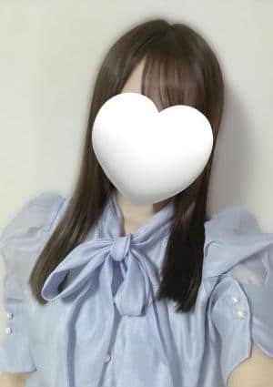 ななせ