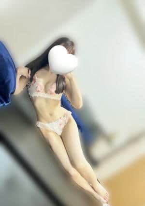 ななせ