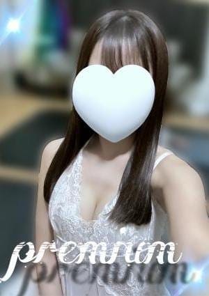 ハリケーン セラピスト ななせ