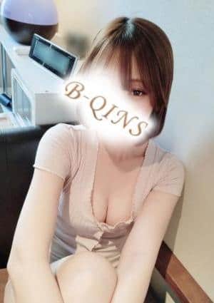 B-QINS（ビークインズ）武蔵小杉・元住吉・日吉店 セラピスト えれな