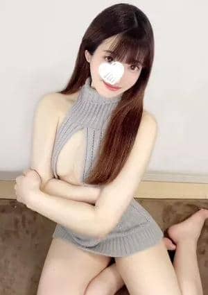 あいたいプラス aitaiplus セラピスト 可愛 おとは