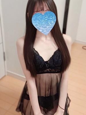 OCEAN セラピスト あまね
