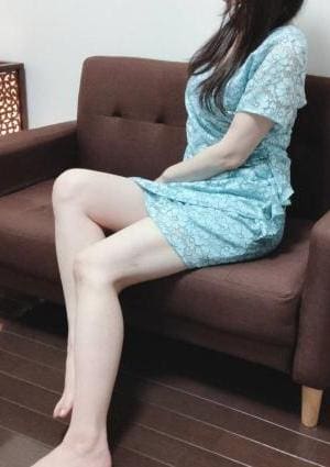 青田 みな
