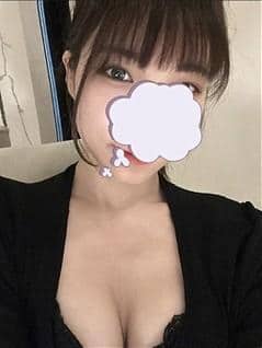 PRANA SPA セラピスト そら
