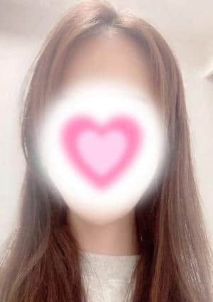 Shellie May（シェリーメイ） セラピスト 杉原アンナ