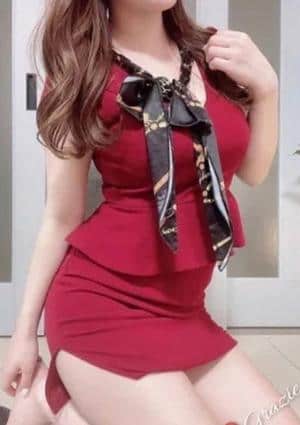 水原雪乃