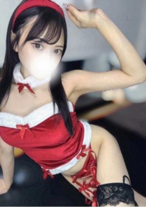 ハニーアイス セラピスト せいか